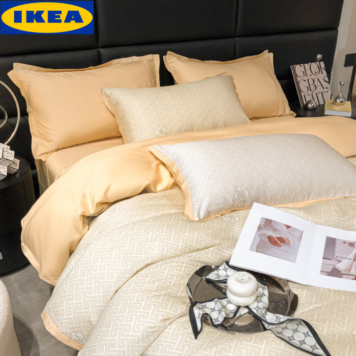 Bedclothes IKEA 406