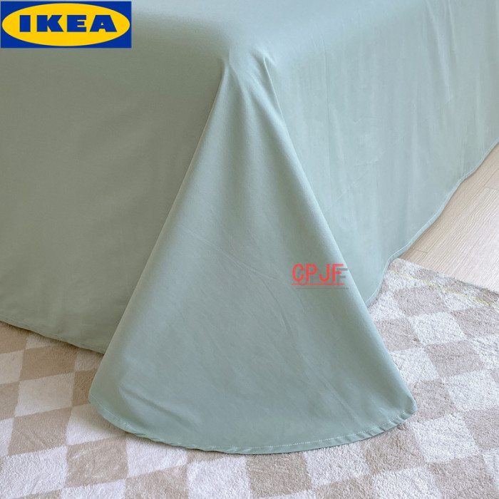 Bedclothes IKEA 391