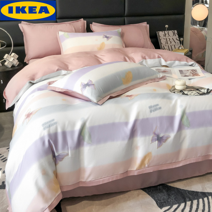 Bedclothes IKEA 397