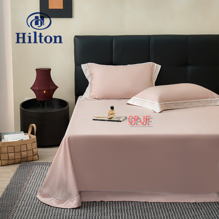 Bedclothes Hilton 161