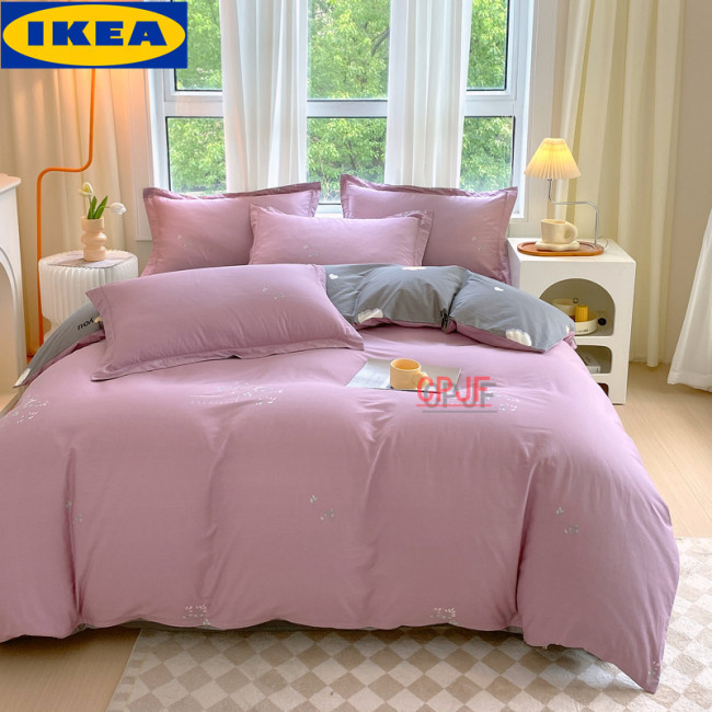 Bedclothes IKEA 392