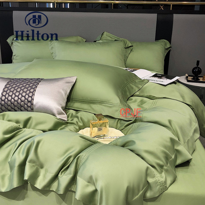 Bedclothes Hilton 159