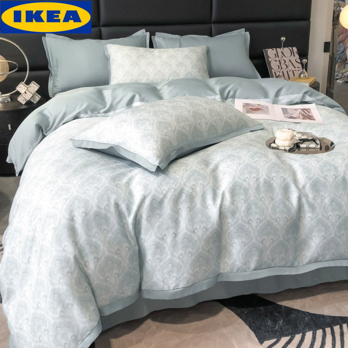 Bedclothes IKEA 396