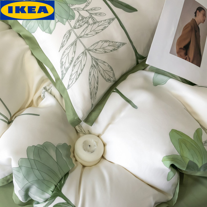 Bedclothes IKEA 394