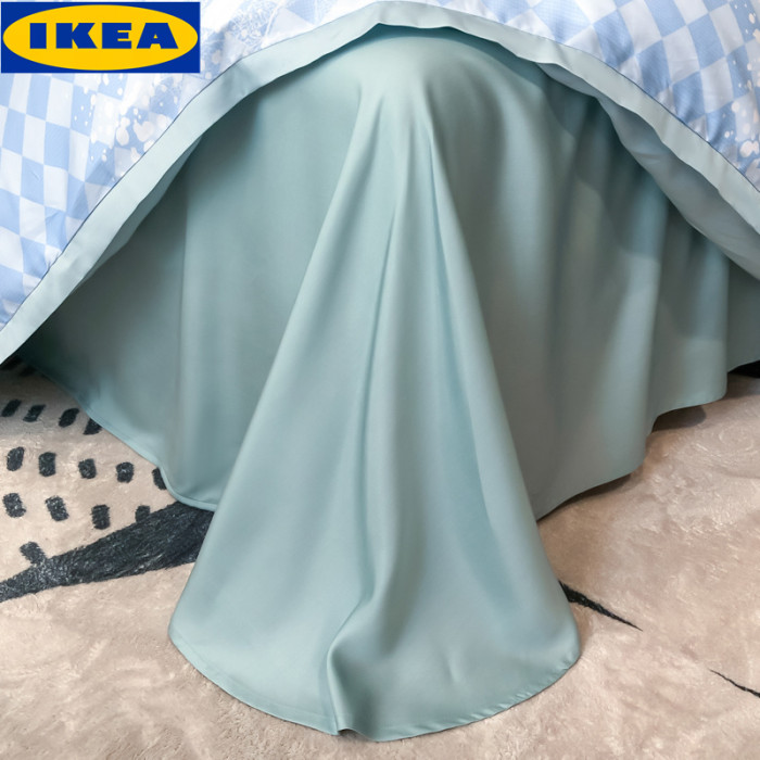 Bedclothes IKEA 398