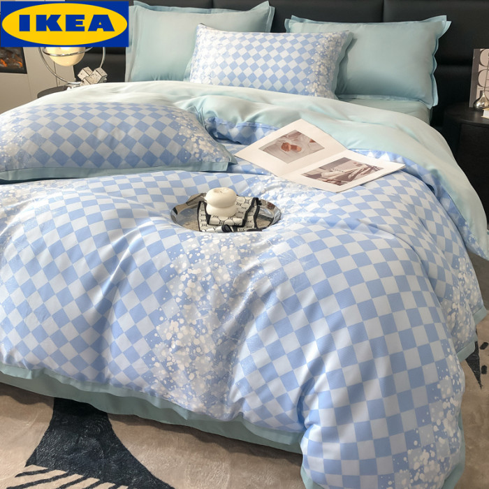 Bedclothes IKEA 398