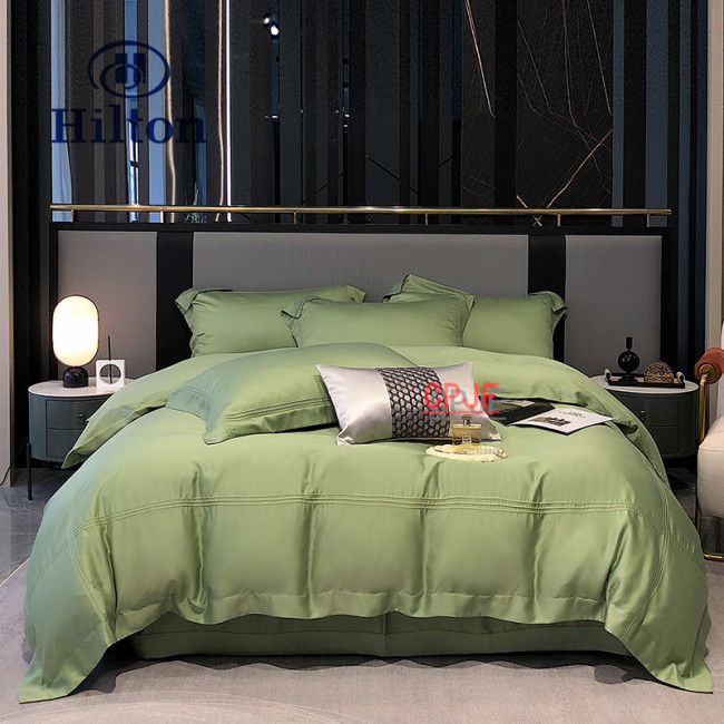 Bedclothes Hilton 159