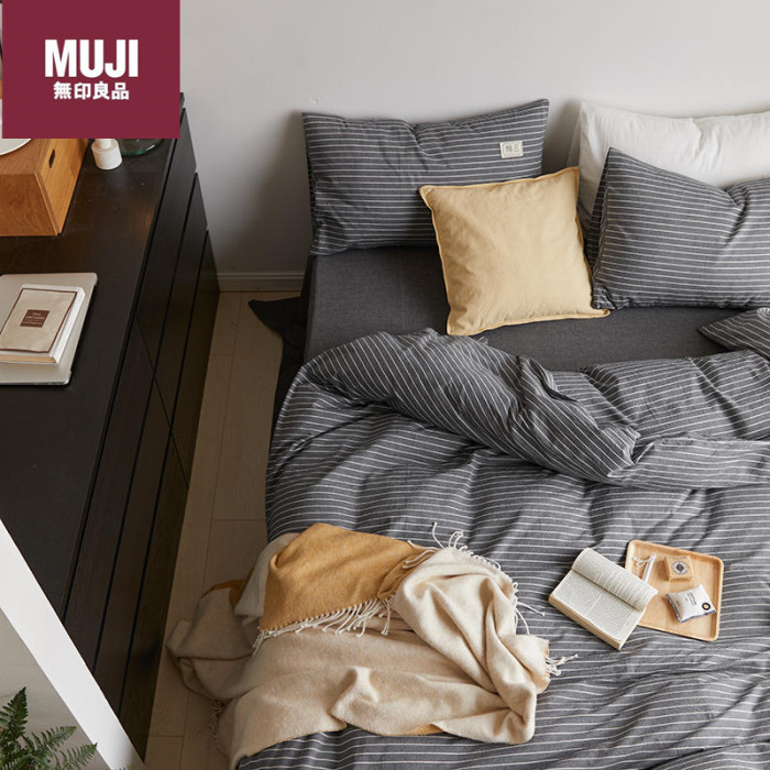 Bedclothes MUJI 104