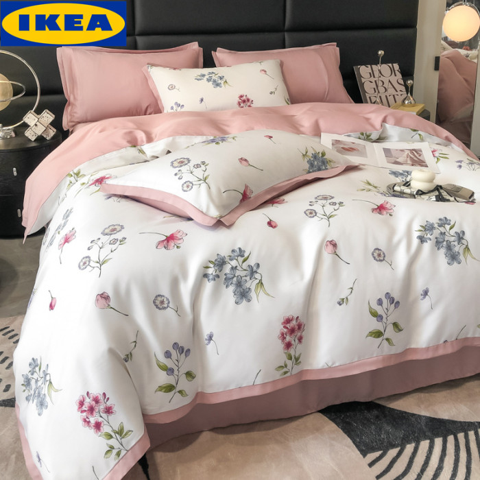 Bedclothes IKEA 395