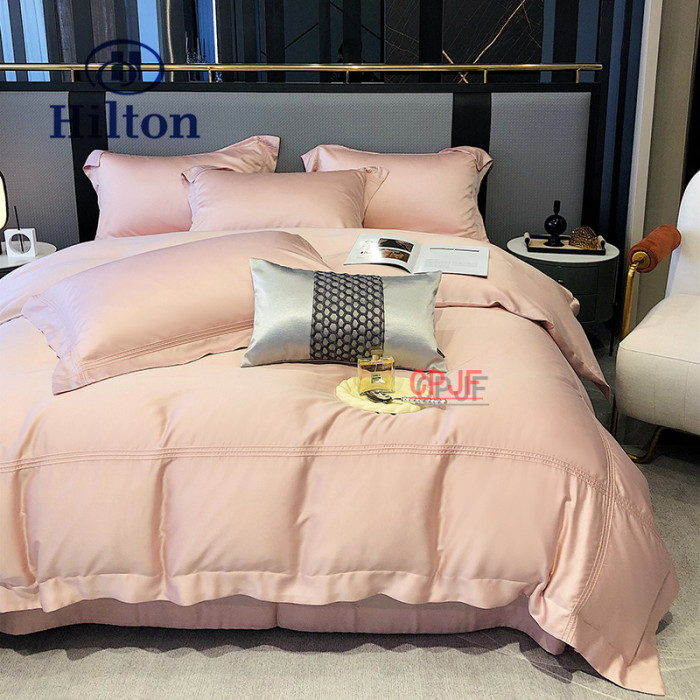 Bedclothes Hilton 156