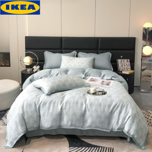 Bedclothes IKEA 396