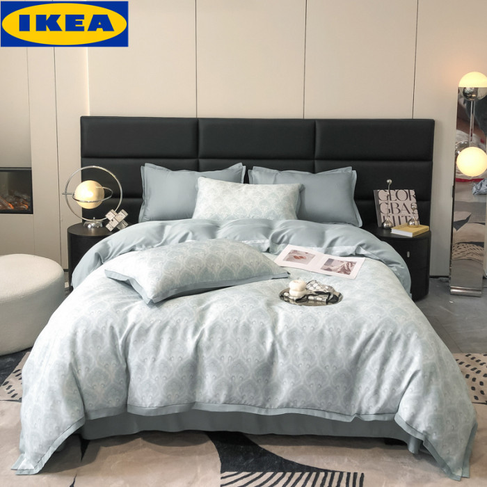 Bedclothes IKEA 396