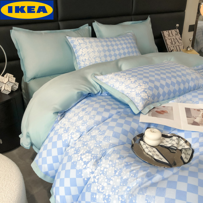Bedclothes IKEA 398