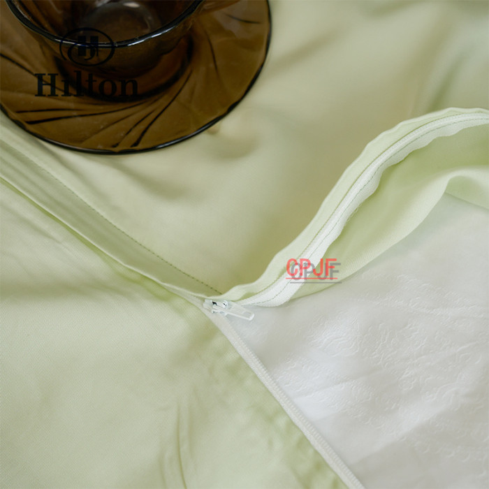 Bedclothes Hilton 164