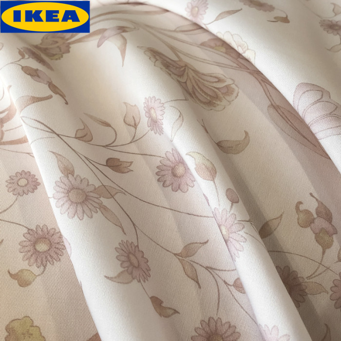 Bedclothes IKEA 399