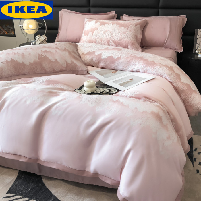 Bedclothes IKEA 401