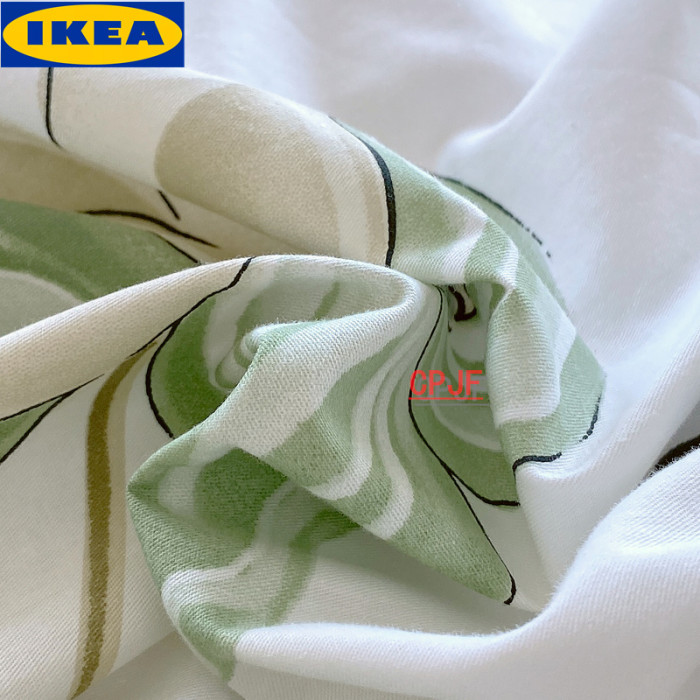Bedclothes IKEA 385