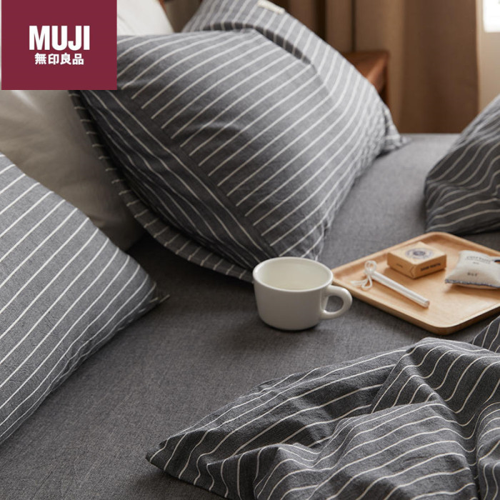 Bedclothes MUJI 104