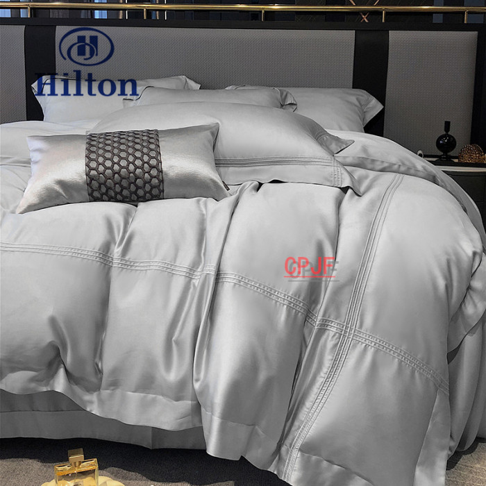 Bedclothes Hilton 155