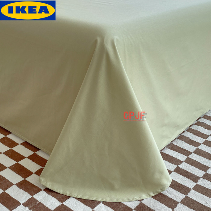 Bedclothes IKEA 385