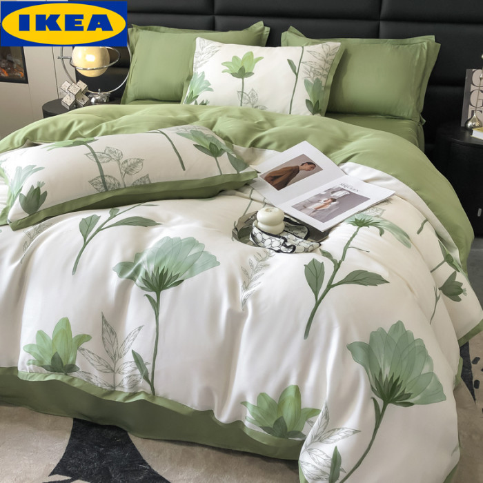 Bedclothes IKEA 394