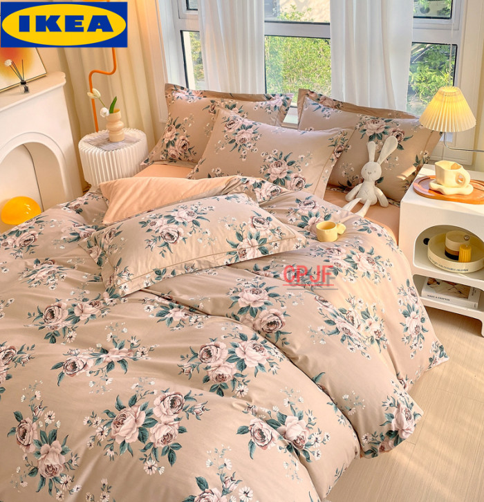 Bedclothes IKEA 390