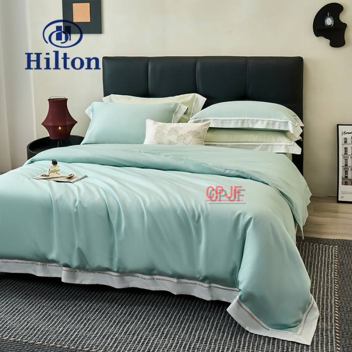 Bedclothes Hilton 162