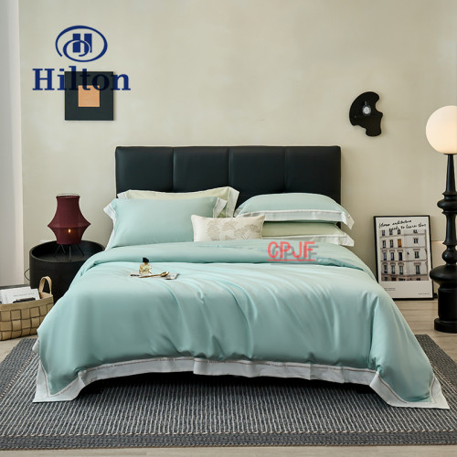 Bedclothes Hilton 162