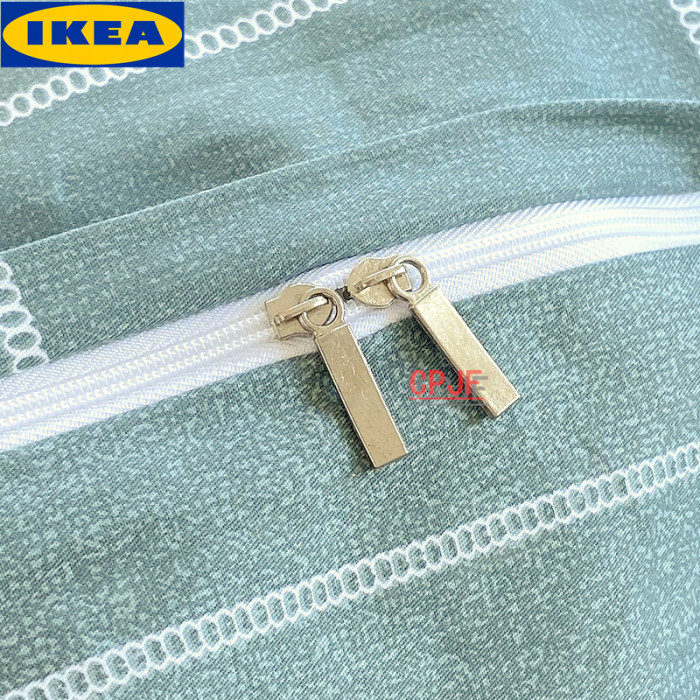 Bedclothes IKEA 393