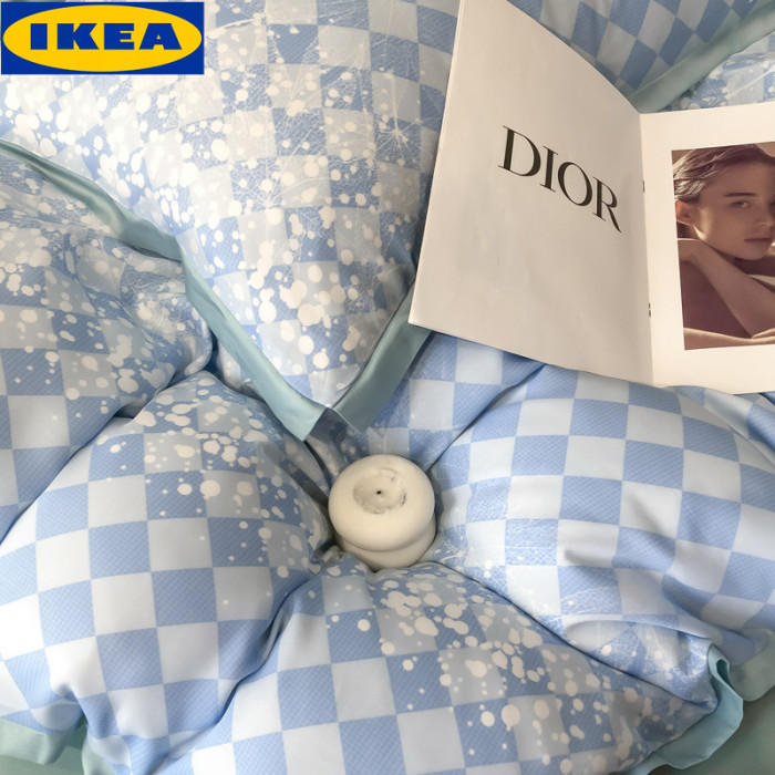 Bedclothes IKEA 398