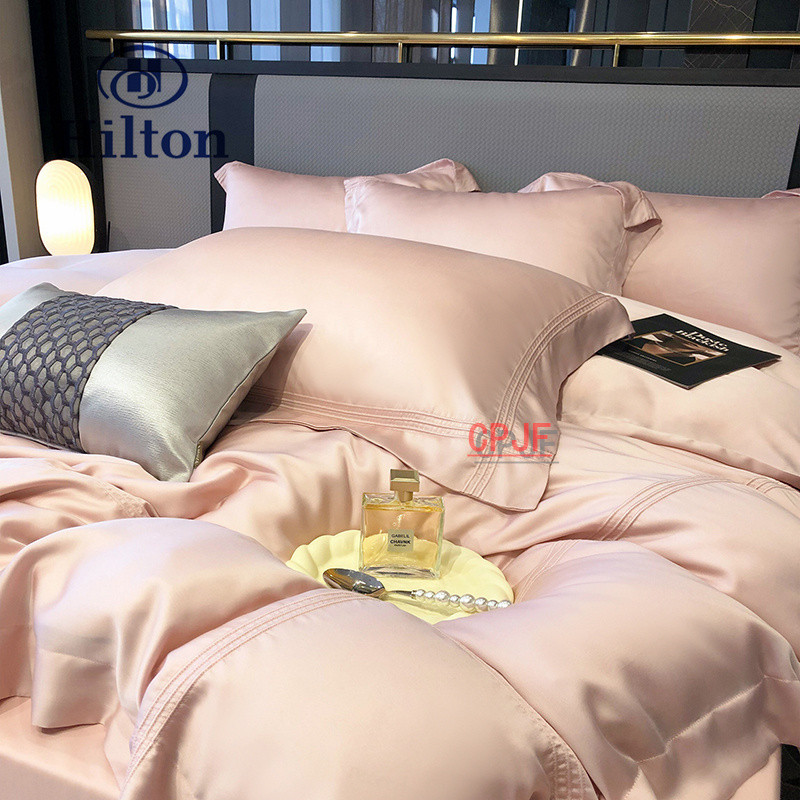 Bedclothes Hilton 156