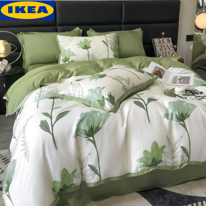 Bedclothes IKEA 394