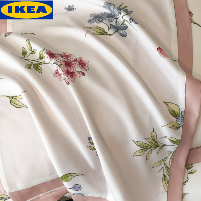 Bedclothes IKEA 395