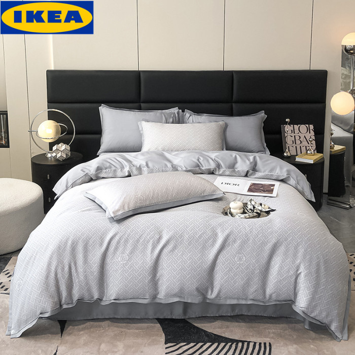 Bedclothes IKEA 402