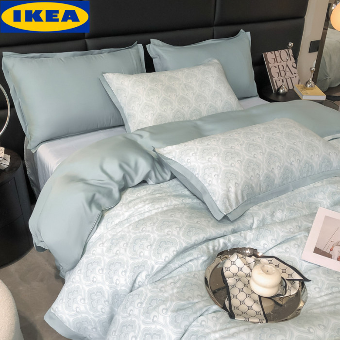 Bedclothes IKEA 396