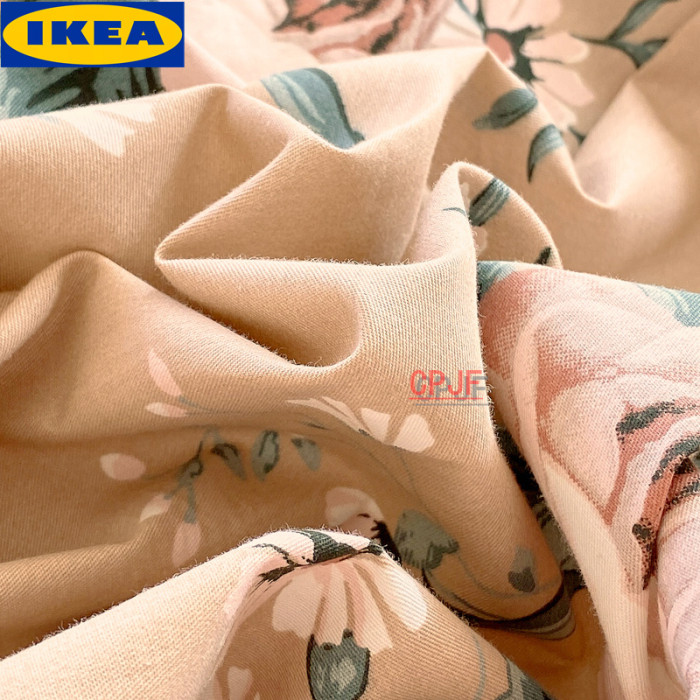 Bedclothes IKEA 390