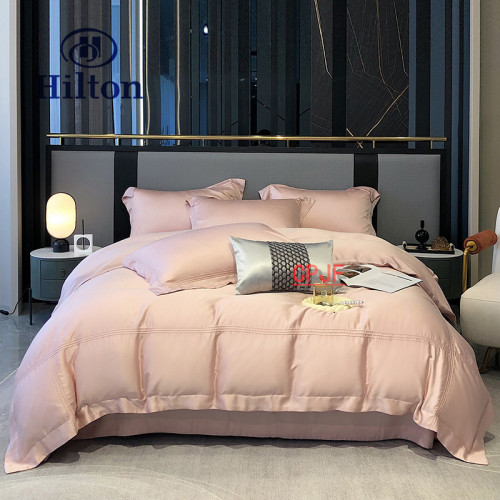 Bedclothes Hilton 156