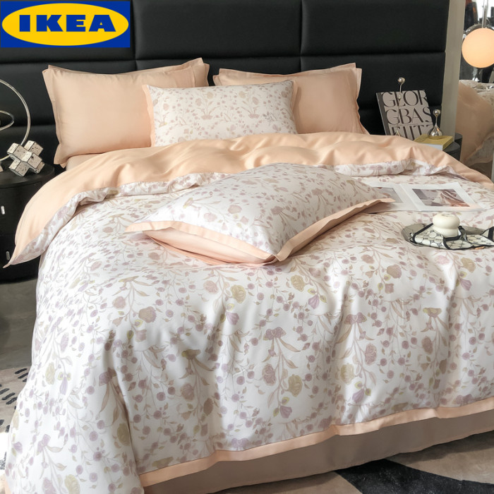 Bedclothes IKEA 399