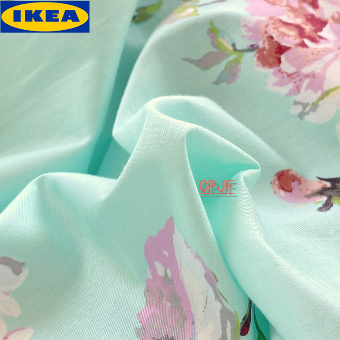 Bedclothes IKEA 388