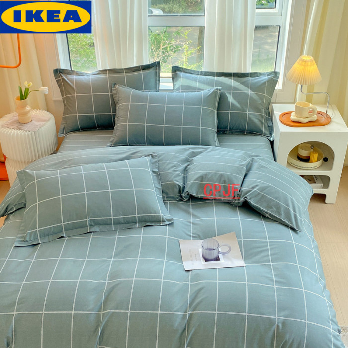 Bedclothes IKEA 393