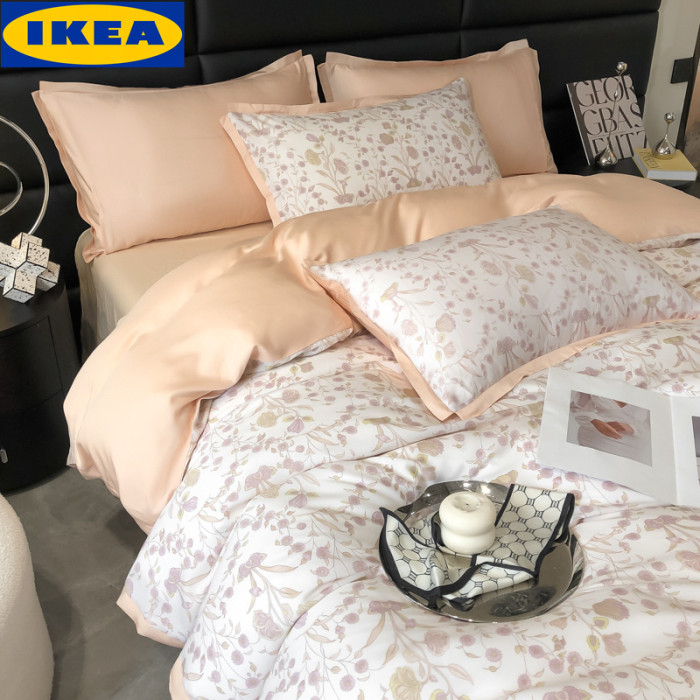 Bedclothes IKEA 399