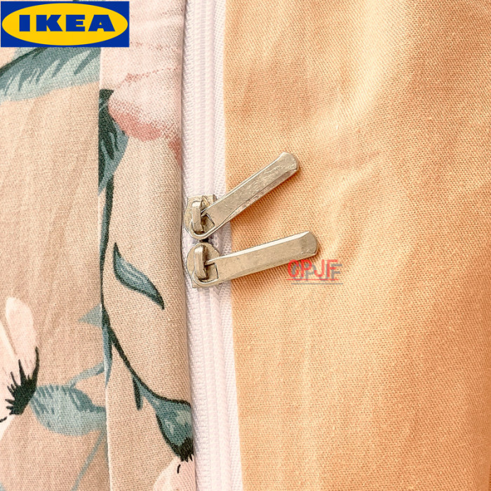 Bedclothes IKEA 390