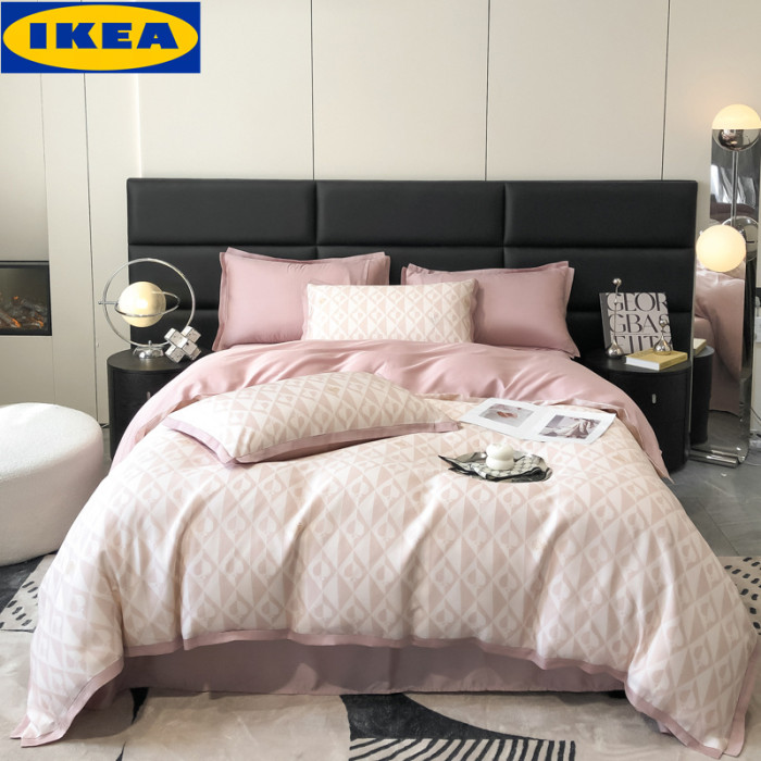 Bedclothes IKEA 403