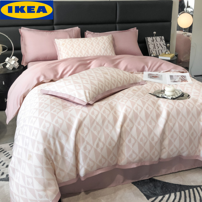 Bedclothes IKEA 403