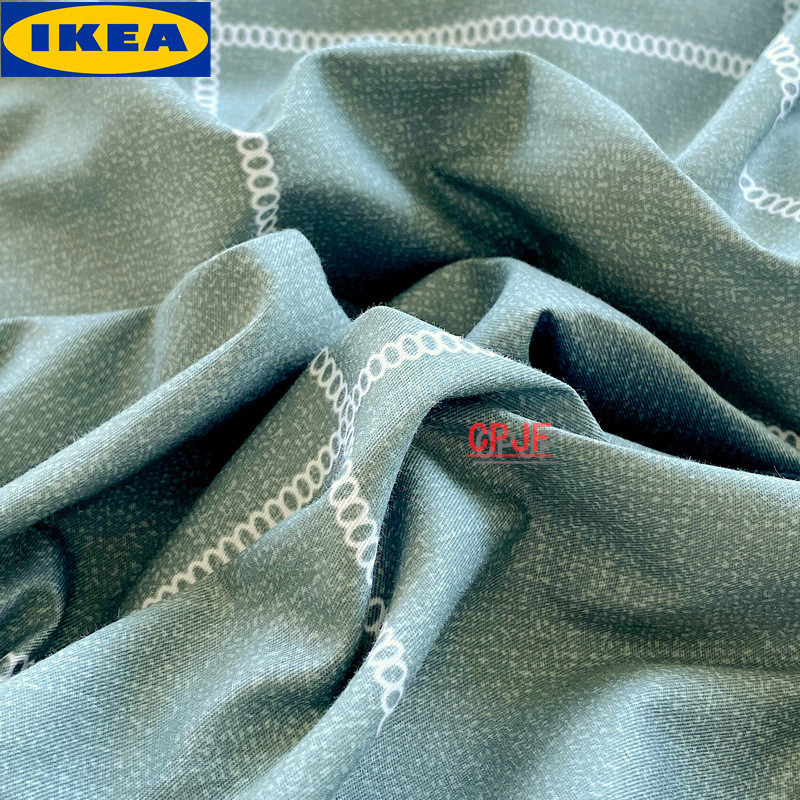 Bedclothes IKEA 393