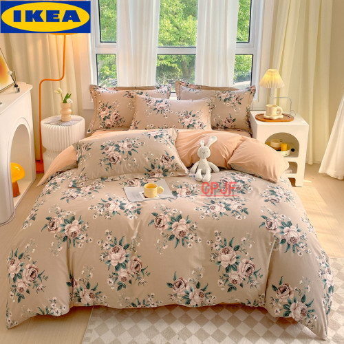 Bedclothes IKEA 390