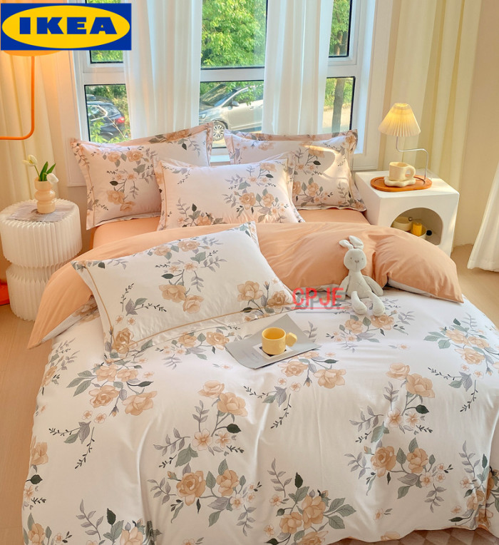 Bedclothes IKEA 387