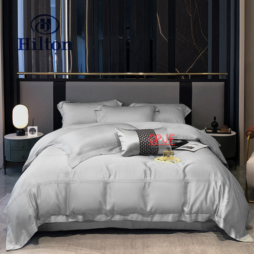 Bedclothes Hilton 155