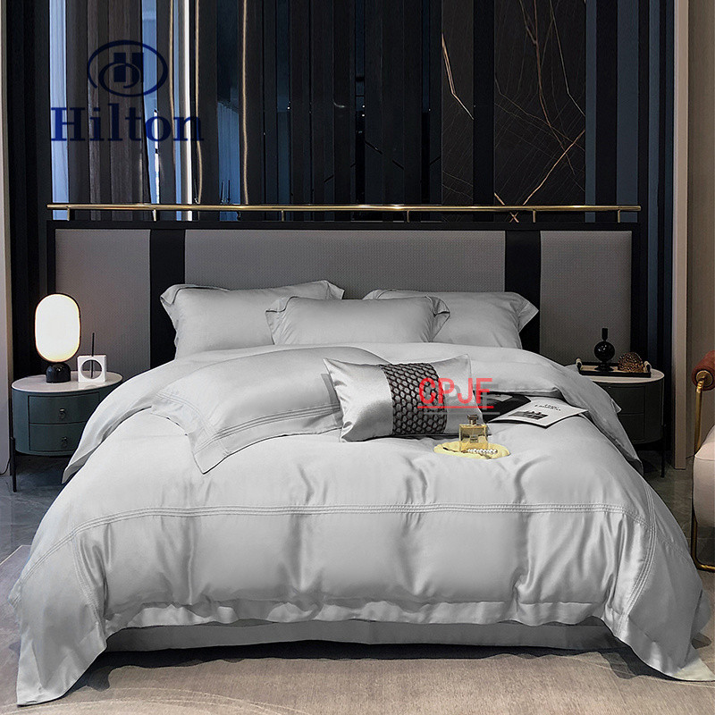 Bedclothes Hilton 155