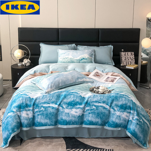 Bedclothes IKEA 400